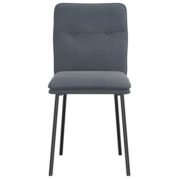 Kuvatakse tootepilt 4 / 9