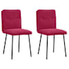 Wine_red