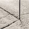 Toote pisipilt  8 / 10