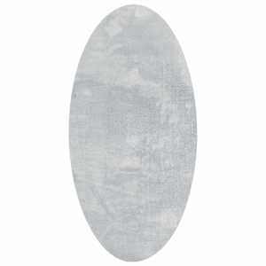 vidaXL Vaip HUARTE Hall 80 x 150 cm 100% Pol&uuml;ester