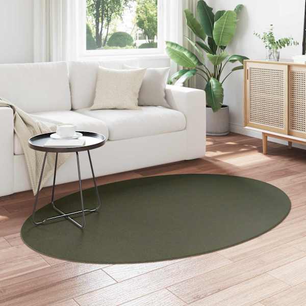 Kuvatakse tootepilt 3 / 10