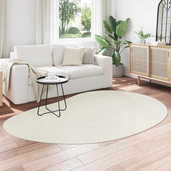 Kuvatakse tootepilt 3 / 10