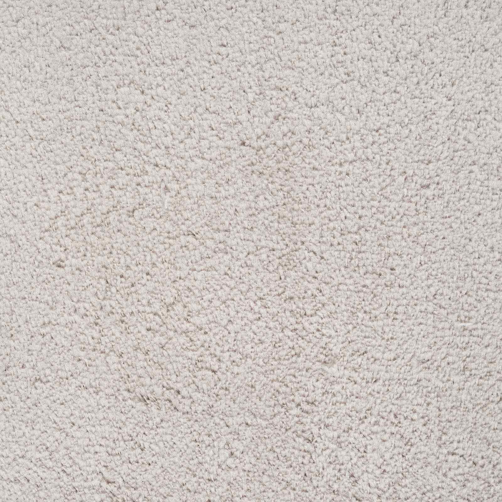 vidaXL Teppich HUARTE Sand 140 x 200 cm Polyester – Bild 9