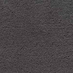 Kusové koberce HUARTE Antracit 80 x 150 cm Polyester - obrázek 9
