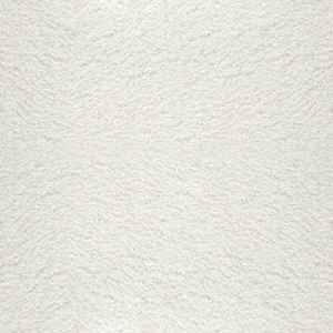 Kusové koberce HUARTE Krémová 120 x 170 cm Polyester - obrázek 9