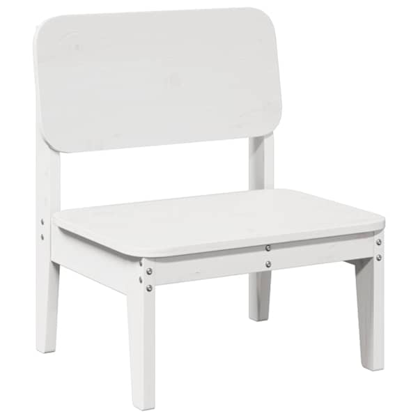 vidaXL aiatool, valge, 60x52,5x72 cm, m&auml;nnipuit