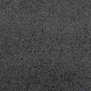 Rohož Antracitová a černá 120 x 400 cm 100% polyamid - obrázek 6