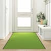 Toote pisipilt  2 / 7