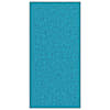 Cyan