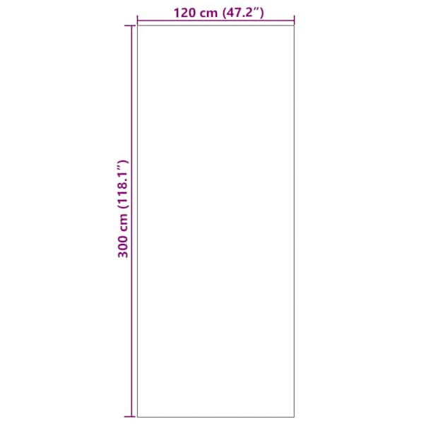 Toote pisipilt  7 / 7
