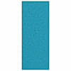 Cyan