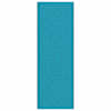 Cyan
