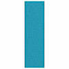 Cyan