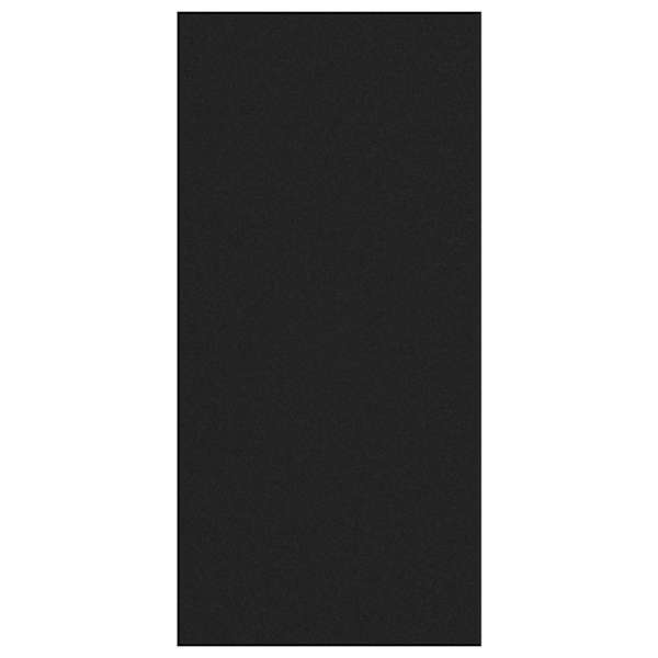 Kuvatakse tootepilt 1 / 7