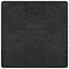 Dark_grey