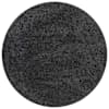 Dark_grey