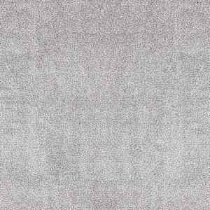 Protiskluzový Shaggy koberec Šedá 200 x 200 cm PP - obrázek 7