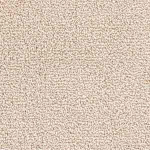 Protiskluzové podložky na schody 15 pcs Krémová 60 x 25 cm PP - obrázek 8