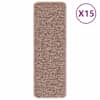 Light_brown