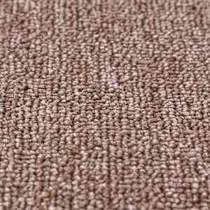 Protiskluzové podložky na schody 15 pcs Světle hnědá 75 x 20 cm - obrázek 6