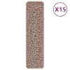 Light_brown
