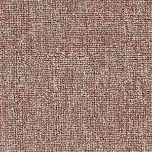 Protiskluzové podložky na schody 15 pcs Světle hnědá 75 x 20 cm - obrázek 8