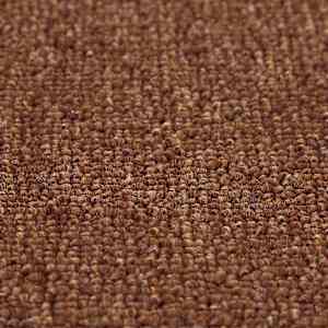 Protiskluzové podložky na schody 15 pcs Žlutá 60 x 25 cm PP - obrázek 6
