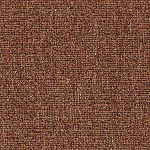 Protiskluzové podložky na schody 15 pcs Žlutá 60 x 25 cm PP - obrázek 8