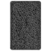 Dark_grey