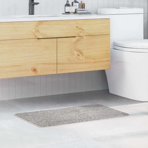 Kuvatakse tootepilt 2 / 9