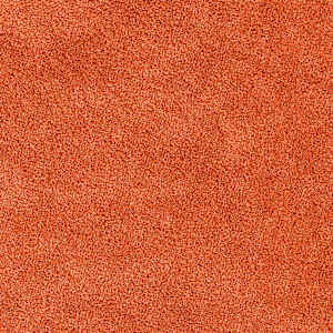 Protiskluzová podložka do vany Oranžová 50 x 80 cm PP - obrázek 7