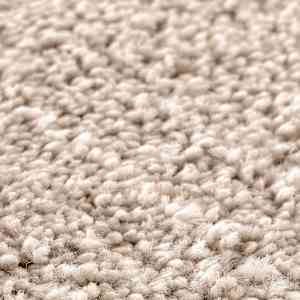 Protivdrsna preproga za kopalnico krema 60 x 90 cm PP - slika 6