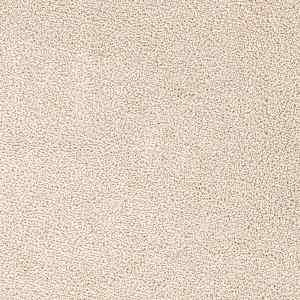 Protivdrsna preproga za kopalnico krema 60 x 90 cm PP - slika 8