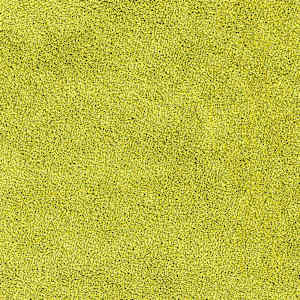 Protiskluzová podložka do vany Zelená 60 x 90 cm PP - obrázek 7
