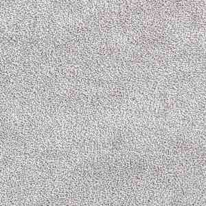 Protivdrsna preproga za kopalnico Siva 70 x 120 cm PP - slika 8