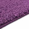 Toote pisipilt  6 / 8