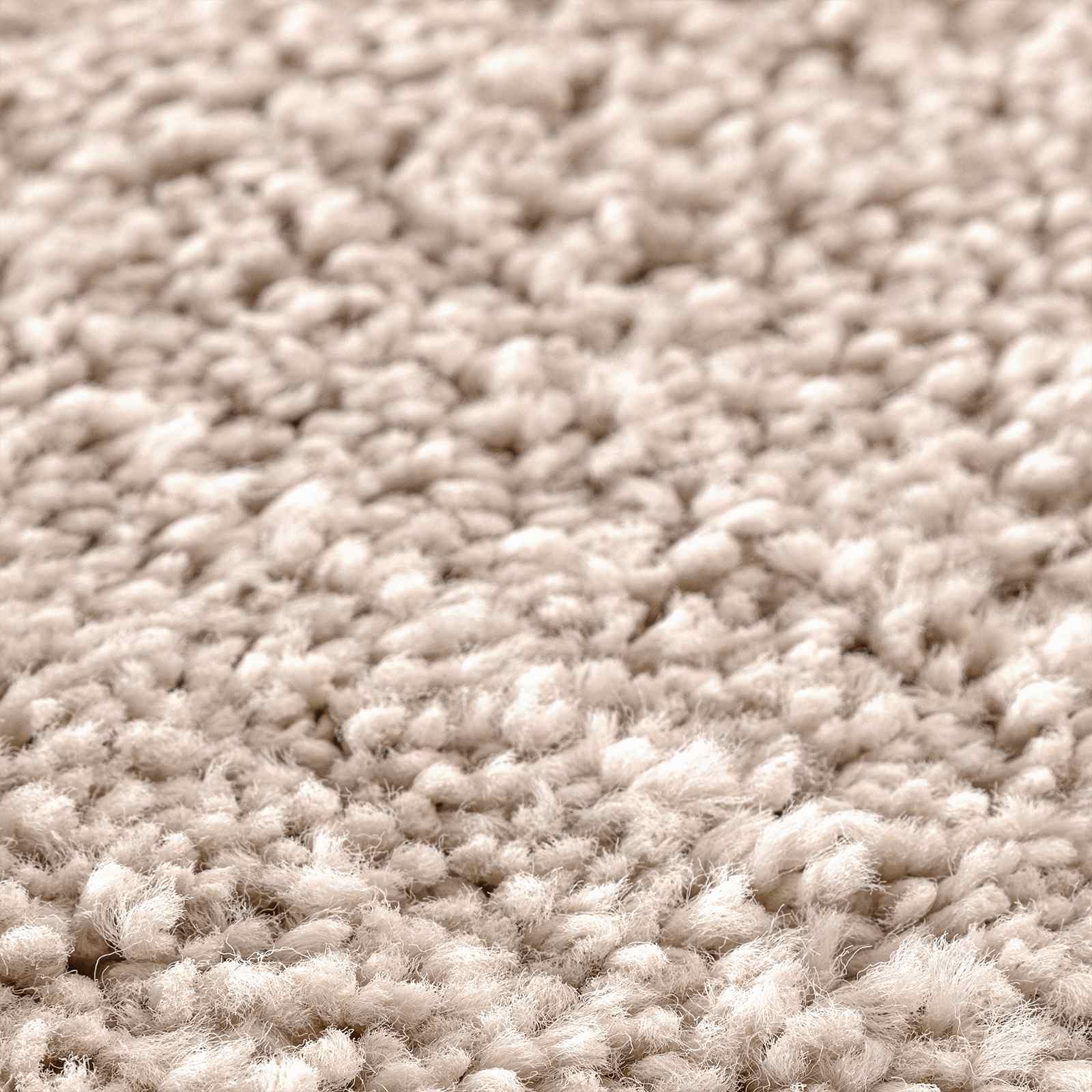 Libisemiskindel vannimatti komplekt 3 pcs cream PP 8 Kõik vajalik sinu aeda ja koju! Libisemiskindel vannimatti komplekt 3 pcs cream PP - Image 8