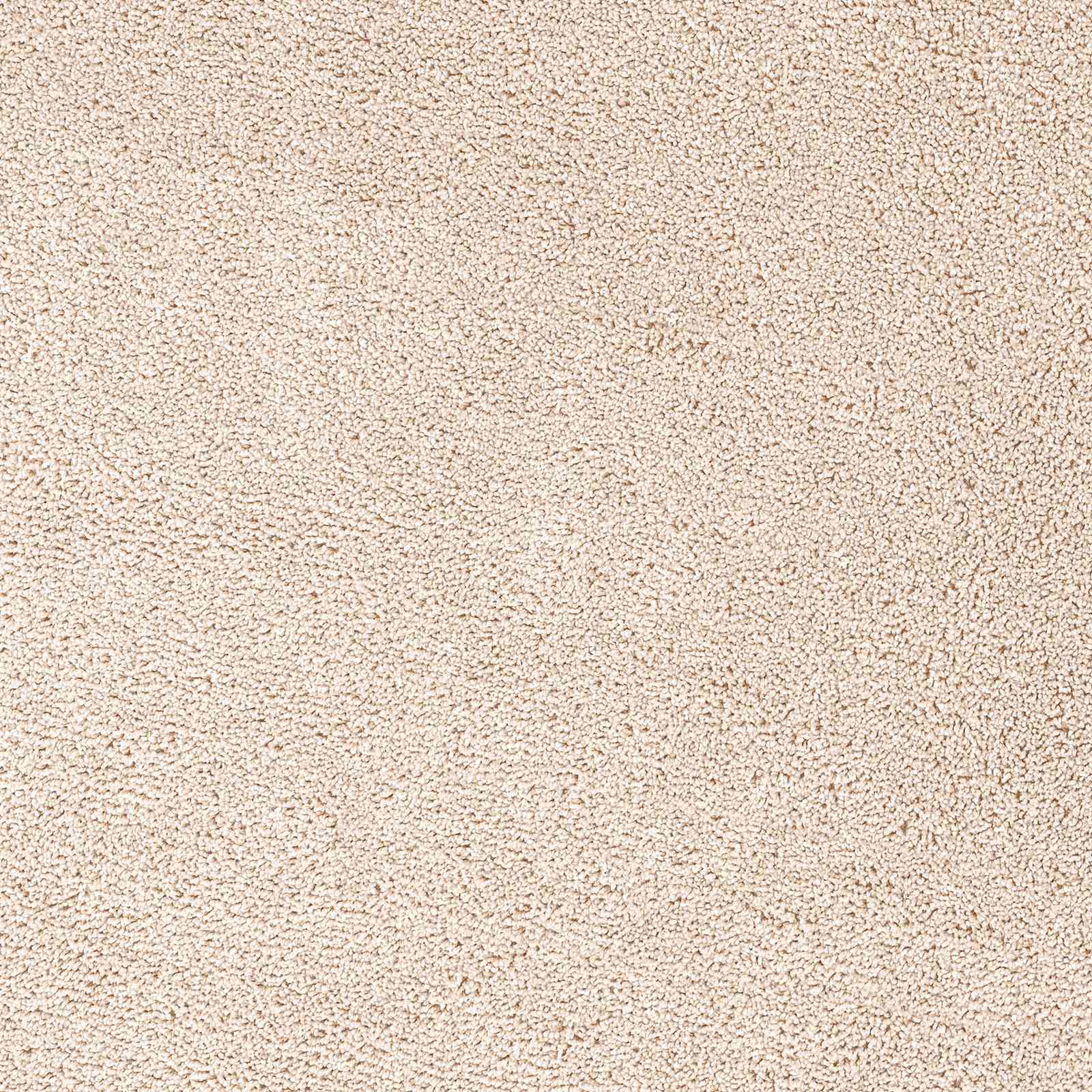 Libisemiskindel vannimatti komplekt 3 pcs cream PP 10 Kõik vajalik sinu aeda ja koju! Libisemiskindel vannimatti komplekt 3 pcs cream PP - Image 10