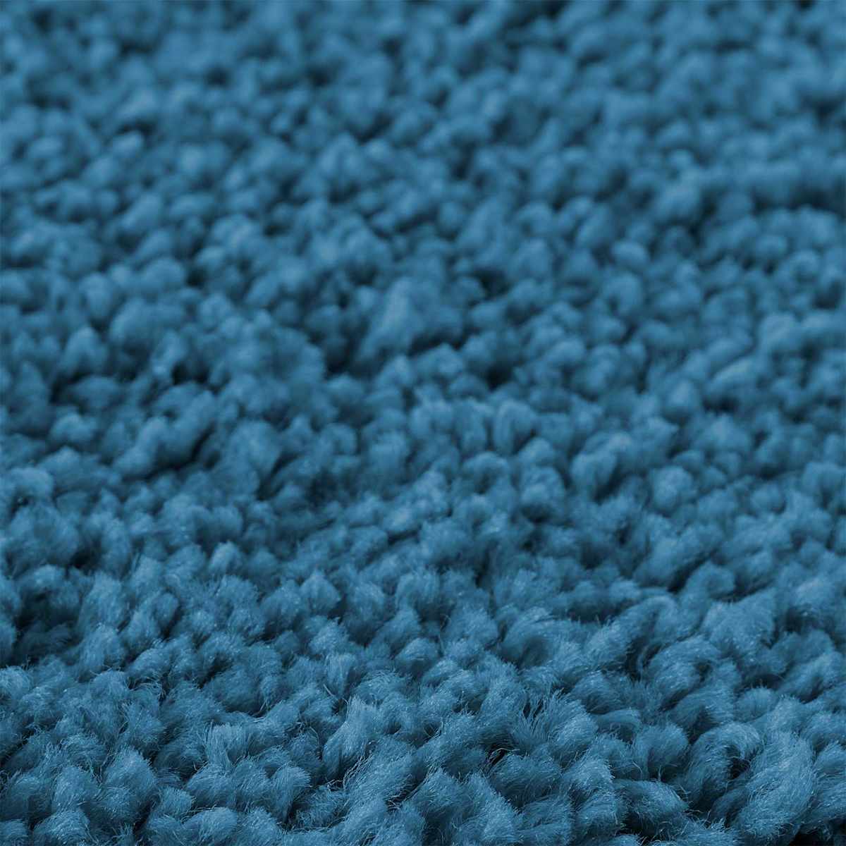 Anti-skid badevægs måttesæt 3 stk. 50 x 80 cm PP - Billede 8