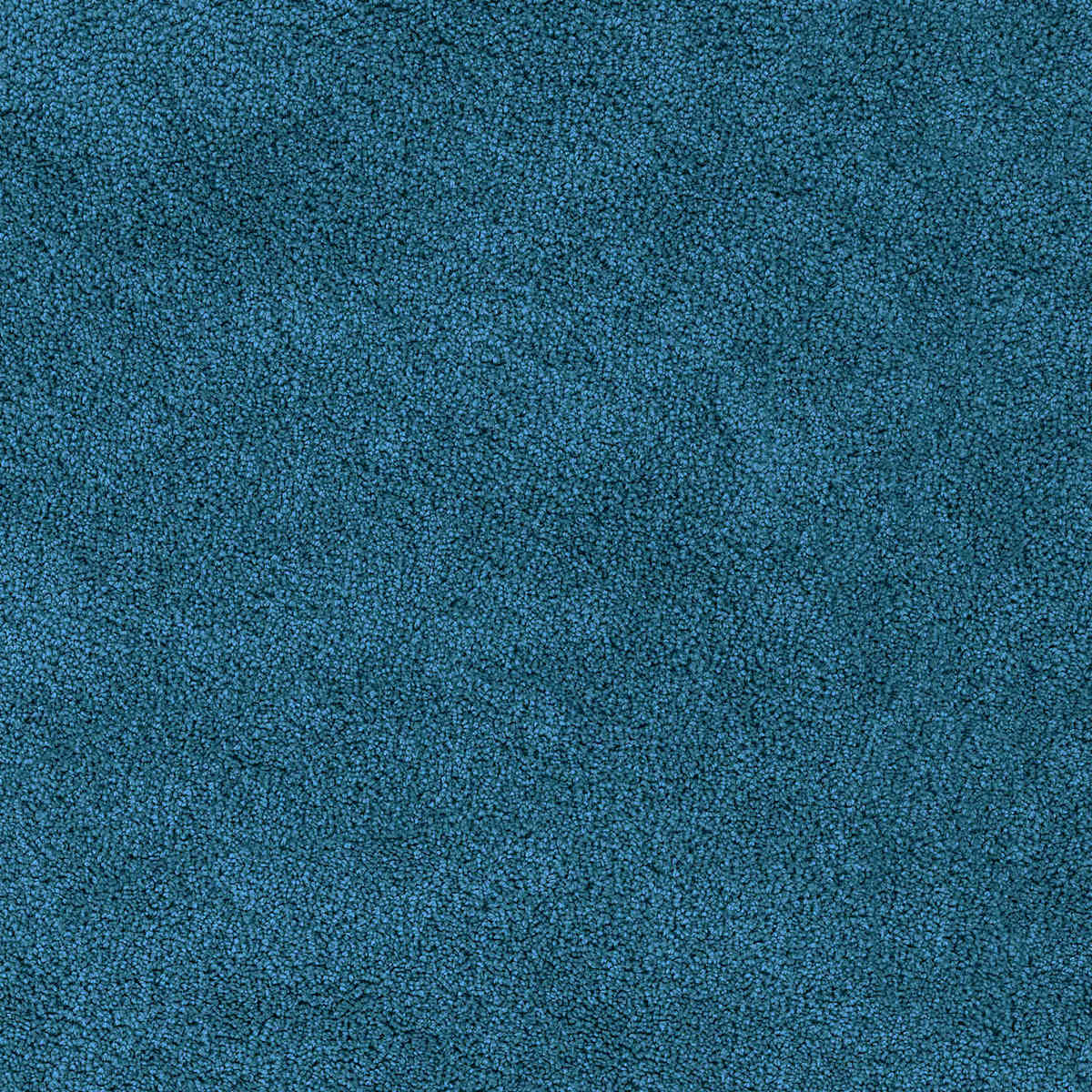 Anti-skid badevægs måttesæt 3 stk. 50 x 80 cm PP - Billede 10