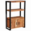 Toote pisipilt  3 / 11