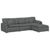 Dark_grey
