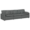 Dark_grey