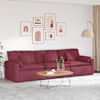 Wine_red