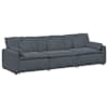 Dark_grey