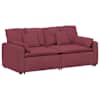 Wine_red