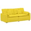 Light_yellow