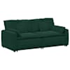Dark_green