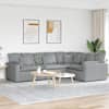 Light_grey