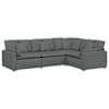 Dark_grey